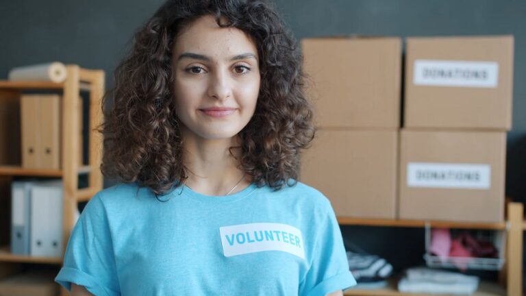 does-volunteering-count-as-work-experience-a-clear-answer-peace